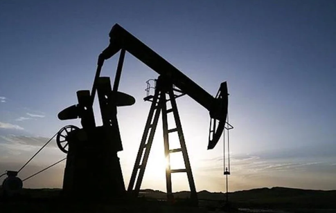 Foto - Petrol emareleri üzerine o kente gidiliyor! Çok büyük para yatırıldı, petrol müjdesini her an alabiliriz