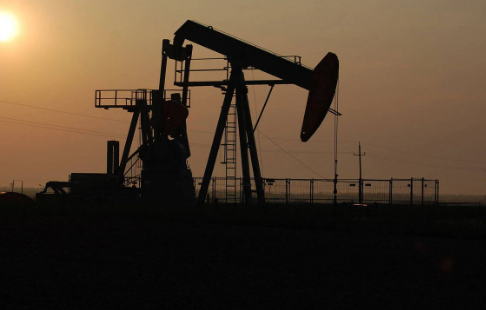 Petrol emareleri üzerine o kente gidiliyor! Çok büyük para yatırıldı, petrol müjdesini her an alabiliriz