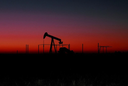 Foto - Petrol emareleri üzerine o kente gidiliyor! Çok büyük para yatırıldı, petrol müjdesini her an alabiliriz