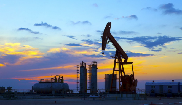 Foto - Petrol emareleri üzerine TPAO bölgeye gitti! Her an 'petrol fışkırıyor' haberini alabiliriz