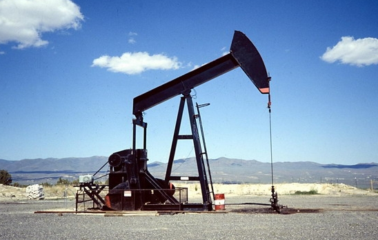 Foto - Petrol fışkıran bölge! Rusya'nın petrol ve doğalgaz gelirleri geriledi, beklenmedik şekilde düştü!