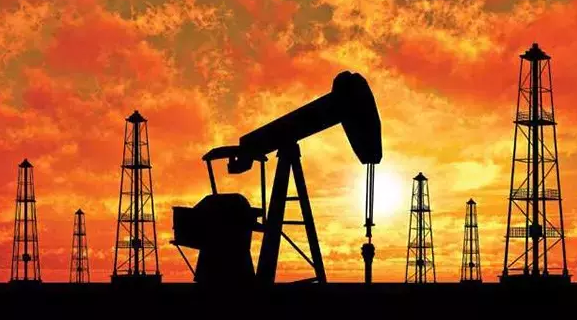 Foto - Petrol fışkıran bölge! Rusya'nın petrol ve doğalgaz gelirleri geriledi, beklenmedik şekilde düştü!