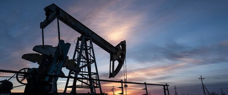 Foto - Petrol fışkıran bölge! Rusya'nın petrol ve doğalgaz gelirleri geriledi, beklenmedik şekilde düştü!