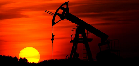 Foto - Petrol fışkıran bölge! Rusya'nın petrol ve doğalgaz gelirleri geriledi, beklenmedik şekilde düştü!