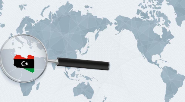 Foto - Petrol fışkıran saha kapatıldı! Ruslar, Türkiye'nin son hamlesini açıkladı