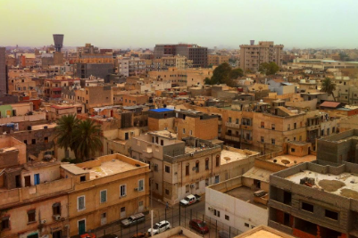 Foto - Petrol fışkıran saha kapatıldı! Ruslar, Türkiye'nin son hamlesini açıkladı