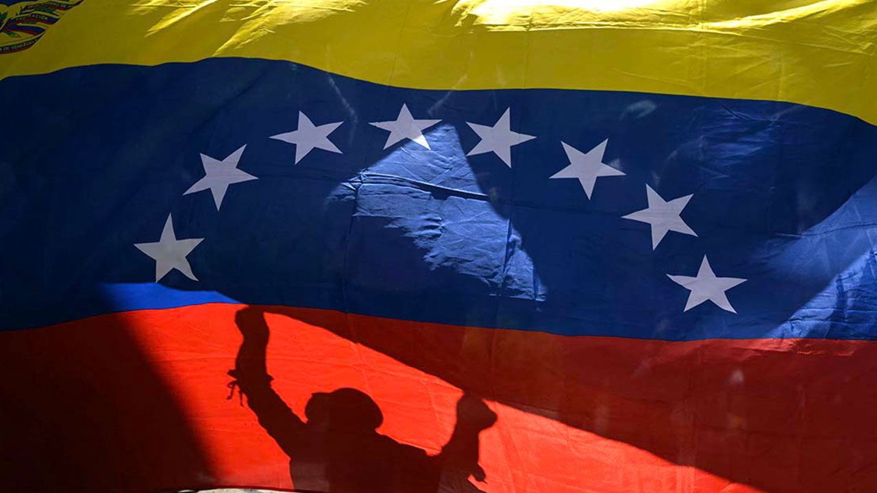 Foto - Petrol fışkıran sahalara sabotaj: Peş peşe 60 saldırı yapıldı