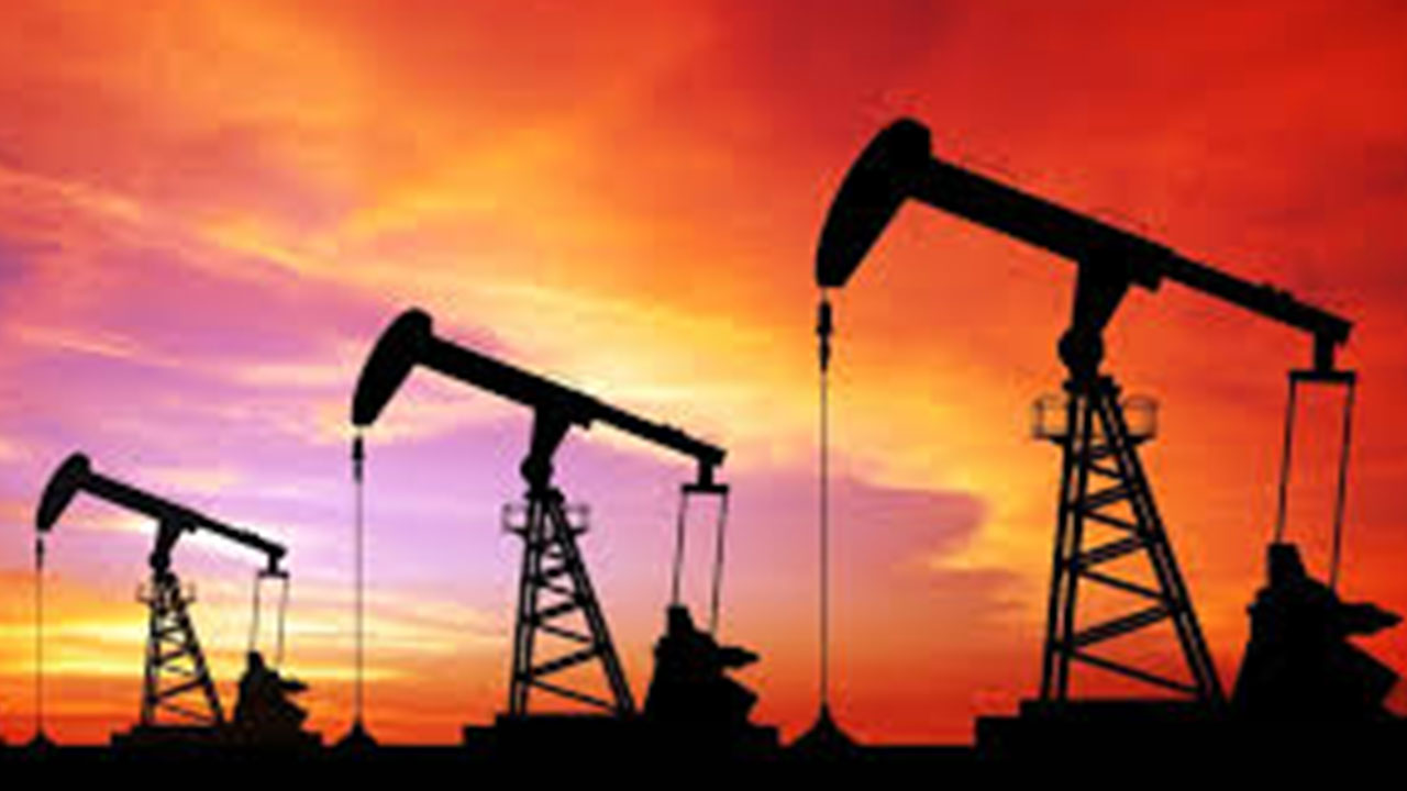 Foto - Petrol fışkıran sahalara sabotaj: Peş peşe 60 saldırı yapıldı