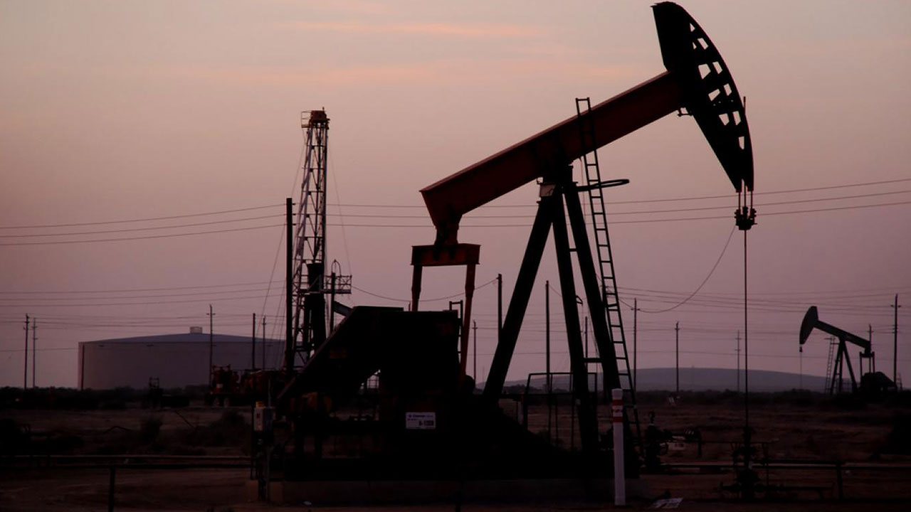 Foto - Petrol fışkıran sahalara sabotaj: Peş peşe 60 saldırı yapıldı