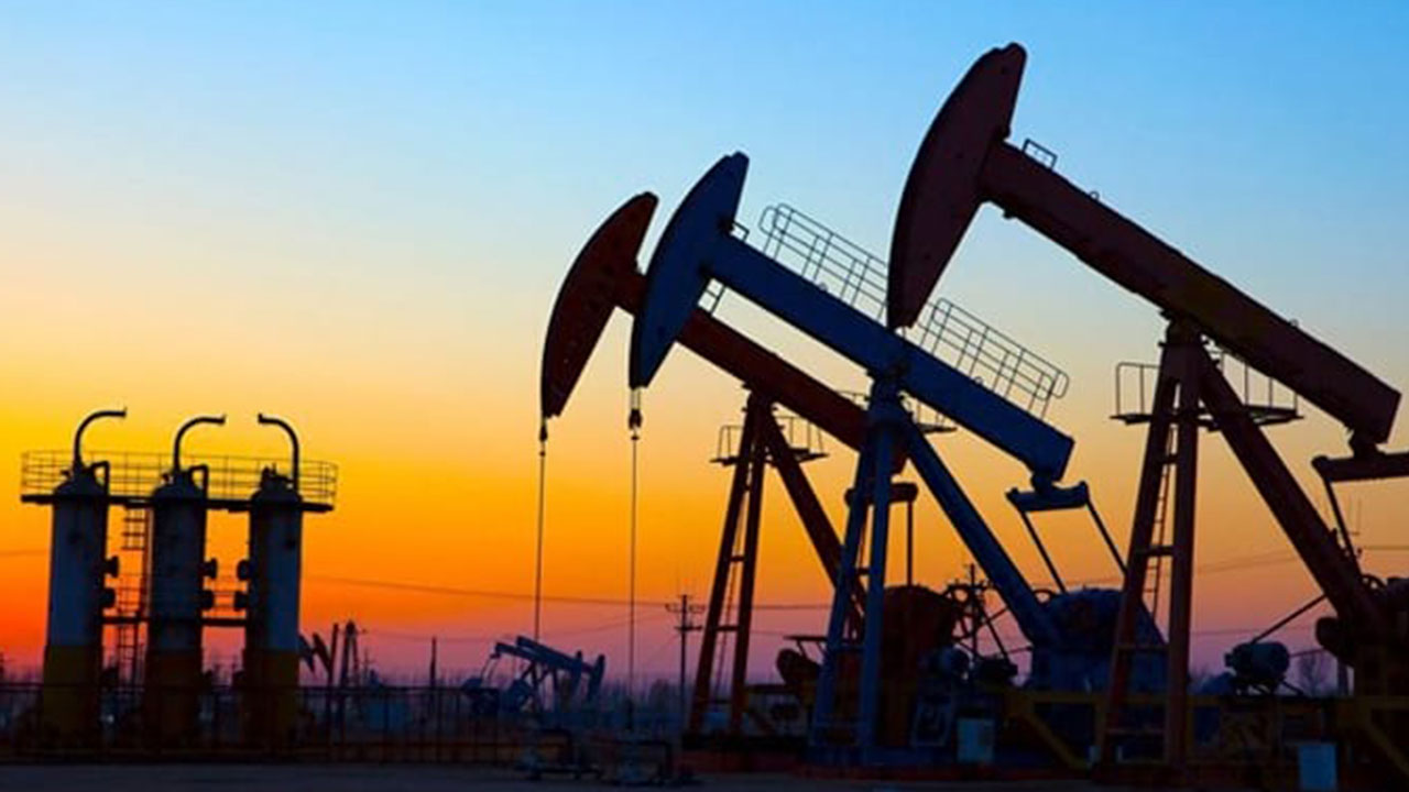 Foto - Petrol fışkıran sahalara sabotaj: Peş peşe 60 saldırı yapıldı