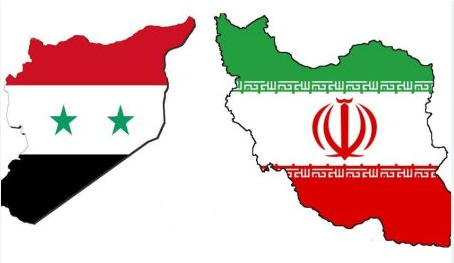 Foto - Petrol fışkırıyordu! Kritik petrol sahasını vurdular