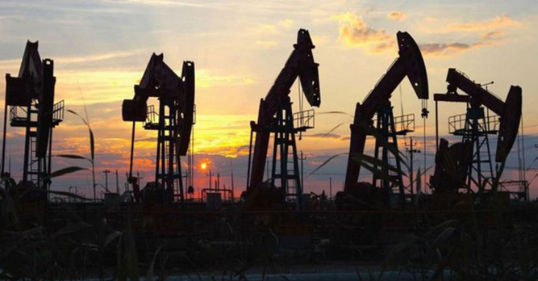 Foto - Petrol fışkırıyordu! Mete Yarar'dan flaş açıklama geldi: Oradaki petrolle ilgili bugün yarın bir açıklama gelecek