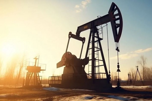 Foto - Petrol fiyatları artacak mı? IEA Başkanı cevapladı