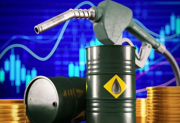 Foto - Petrol fiyatları artacak mı? IEA Başkanı cevapladı