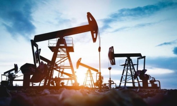 Foto - Petrol fiyatları artacak mı? IEA Başkanı cevapladı