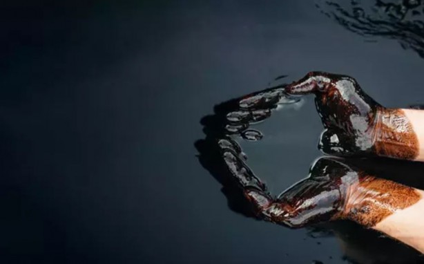 Foto - Petrol fiyatları artacak mı? IEA Başkanı cevapladı