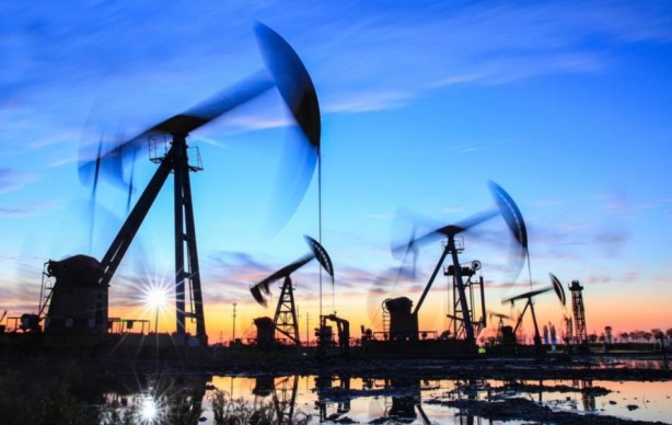 Foto - Petrol fiyatları artacak mı? IEA Başkanı cevapladı