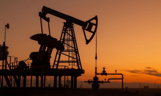 Foto - Petrol fiyatları artacak mı? IEA Başkanı cevapladı