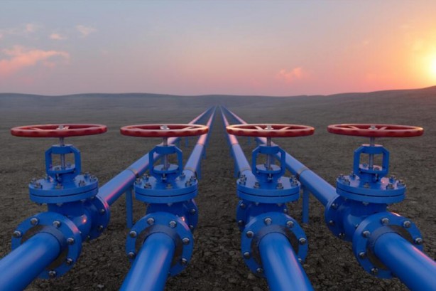 Foto - Petrol fiyatları feci düştü! Ne Rusya ne de Ukrayna...