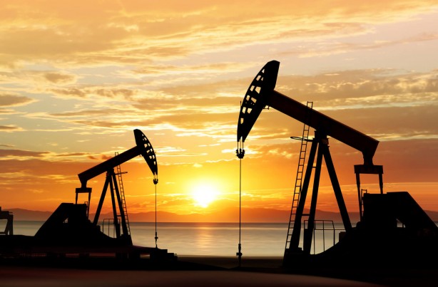 Petrol fiyatları tepetaklak oldu! Benzin ve motorine büyük indirim geliyor