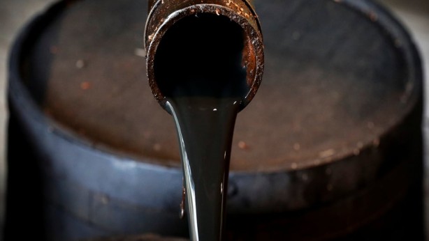 Foto - Petrol fiyatları tepetaklak oldu! Benzin ve motorine büyük indirim geliyor