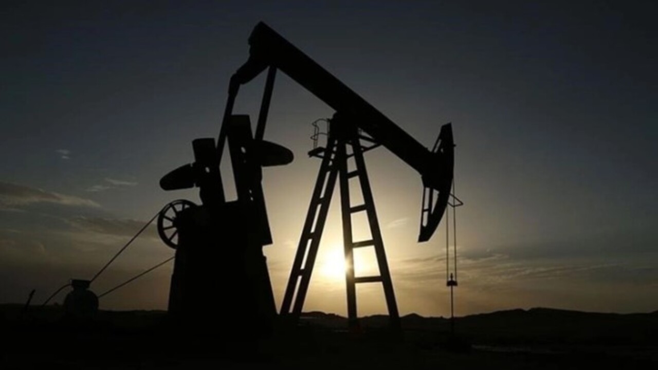 Foto - Petrol fiyatlarında son durum