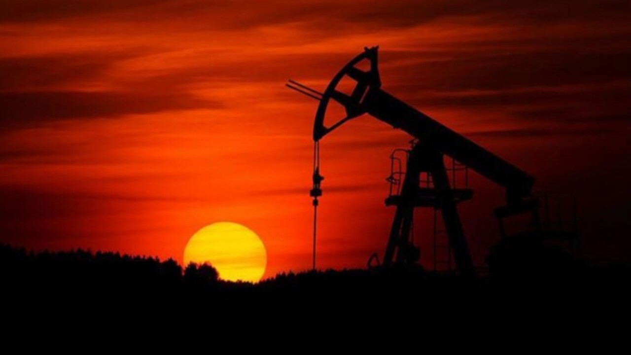 Foto - Petrol fiyatlarında son durum