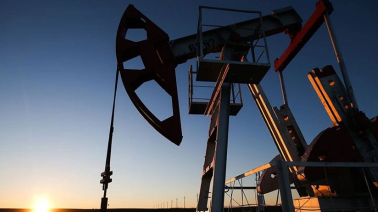 Petrol fiyatlarında son durum