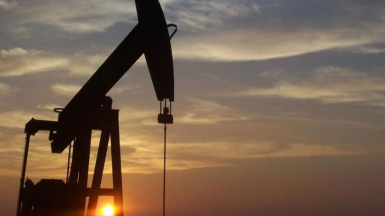 Foto - Petrol fiyatlarında son durum