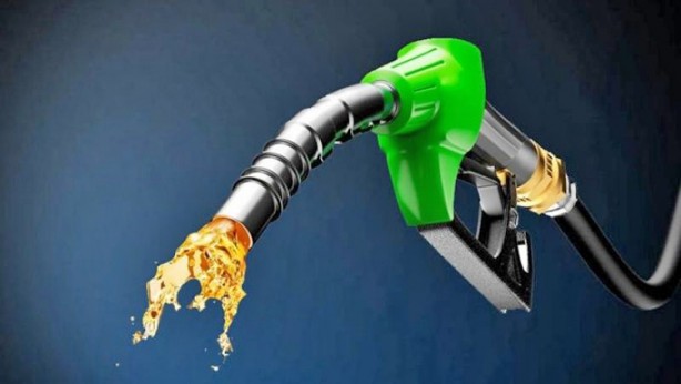 Foto - Petrol fiyatlarındaki düşüş akaryakıt fiyatlarını aşağı çekiyor: Akaryakıt fiyatlarında son durum