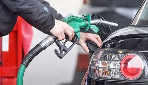 Foto - Petrol fiyatlarındaki düşüş akaryakıt fiyatlarını aşağı çekiyor: Akaryakıt fiyatlarında son durum