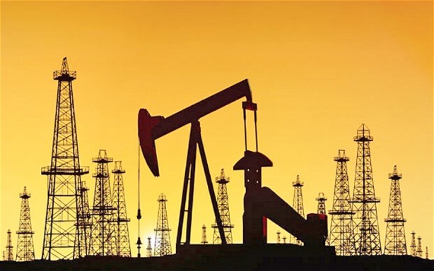Foto - Petrol fiyatlarındaki düşüş akaryakıt fiyatlarını aşağı çekiyor: Akaryakıt fiyatlarında son durum