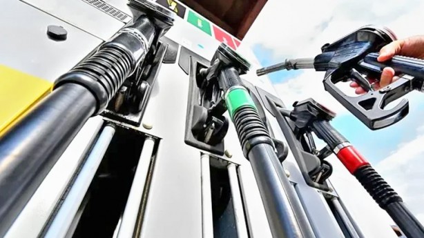 Foto - Petrol fiyatlarındaki düşüş akaryakıt fiyatlarını aşağı çekiyor: Akaryakıt fiyatlarında son durum