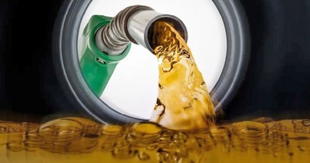 Foto - Petrol fiyatlarındaki düşüş akaryakıt fiyatlarını aşağı çekiyor: Akaryakıt fiyatlarında son durum