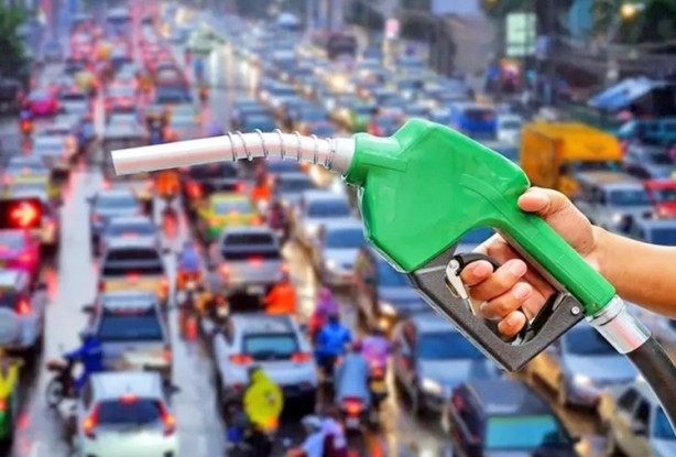 Foto - Petrol fiyatlarındaki düşüş akaryakıt fiyatlarını aşağı çekiyor: Akaryakıt fiyatlarında son durum