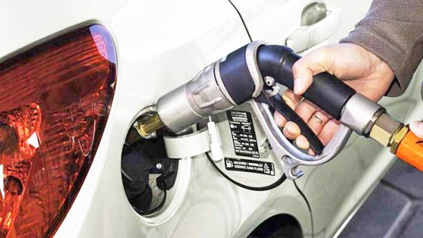 Foto - Petrol fiyatlarındaki düşüş akaryakıt fiyatlarını aşağı çekiyor: Akaryakıt fiyatlarında son durum