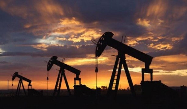 Foto - Petrol fiyatlarını zıplatacak gelişme! Tüm petrol sahaları ve limanlar kapatıldı