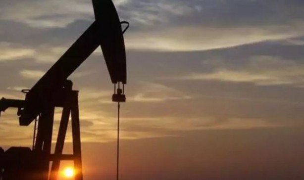 Foto - Petrol fiyatlarını zıplatacak gelişme! Tüm petrol sahaları ve limanlar kapatıldı