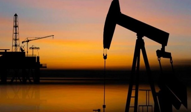 Foto - Petrol fiyatlarını zıplatacak gelişme! Tüm petrol sahaları ve limanlar kapatıldı