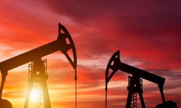 Foto - Petrol fiyatlarını zıplatacak gelişme! Tüm petrol sahaları ve limanlar kapatıldı