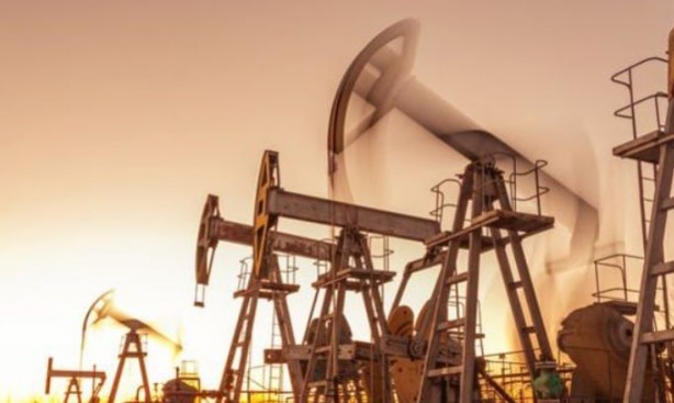 Foto - Petrol fiyatlarını zıplatacak gelişme! Tüm petrol sahaları ve limanlar kapatıldı