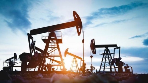 Petrol fiyatlarını zıplatacak gelişme! Tüm petrol sahaları ve limanlar kapatıldı