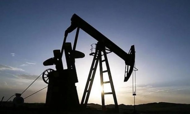 Foto - Petrol fiyatlarını zıplatacak gelişme! Tüm petrol sahaları ve limanlar kapatıldı