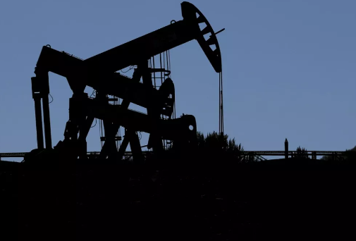 Foto - Petrol kaynayan arazinin sahipleri ile ABD'li şirket anlaşamadı! Diyarbakır'daki o araziye devlet el koyacak