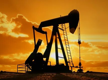 Foto - Petrol keşfinin fiyatlara katkısı olacak mı? Bakan Dönmez'den açıklama