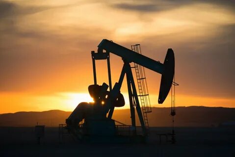 Foto - Petrol keşfinin fiyatlara katkısı olacak mı? Bakan Dönmez'den açıklama