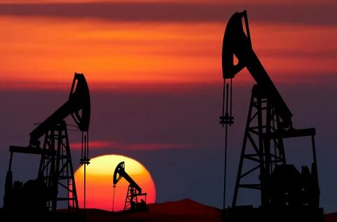 Foto - Petrol keşfinin fiyatlara katkısı olacak mı? Bakan Dönmez'den açıklama