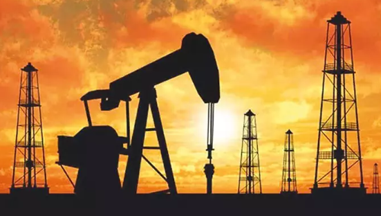 Foto - Petrol konusunda hepimizi kandırdılar! Göz göre göre skandal