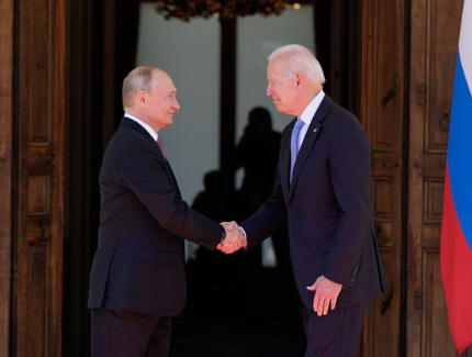 Foto - Petrol konusunda hepimizi kandırdılar! Göz göre göre skandal