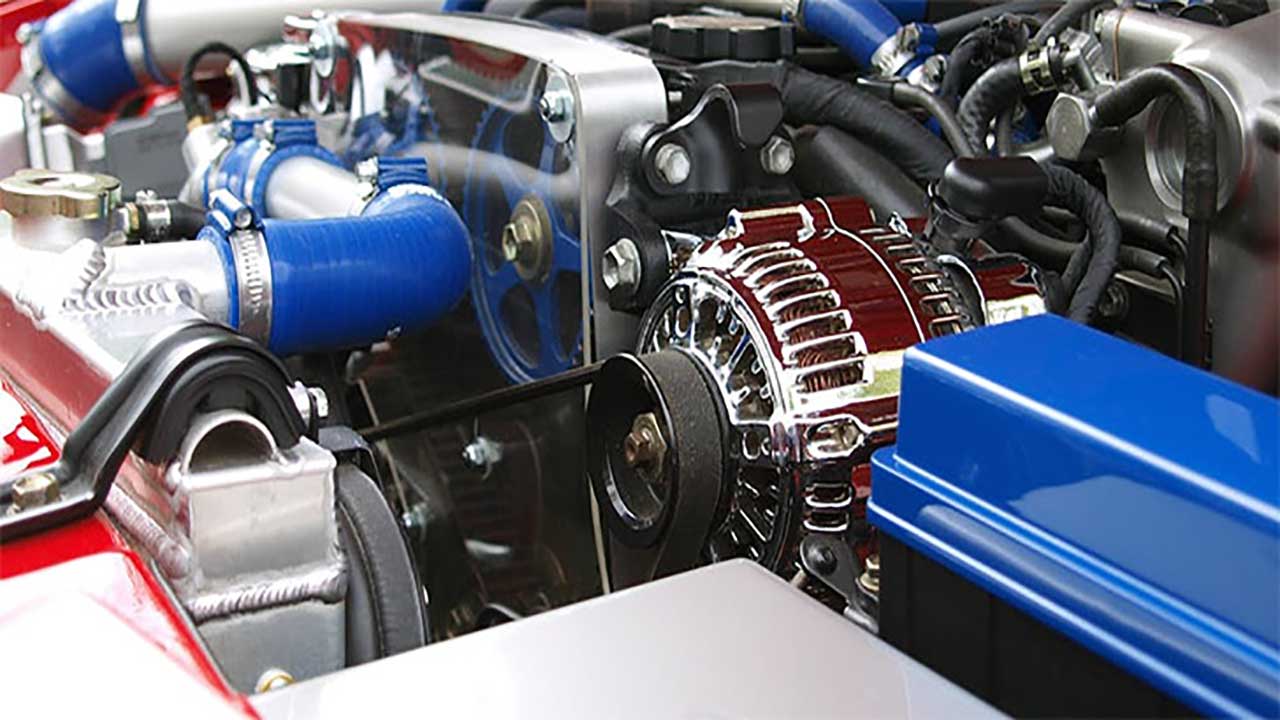 Petrol lobisine rağmen vazgeçmiyorlar! Otomobil devlerinden hidrojen yakıt hamlesi